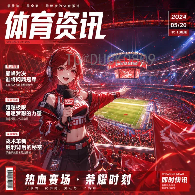 实时更新：2026年国际足联世界杯16个比赛场馆全解析