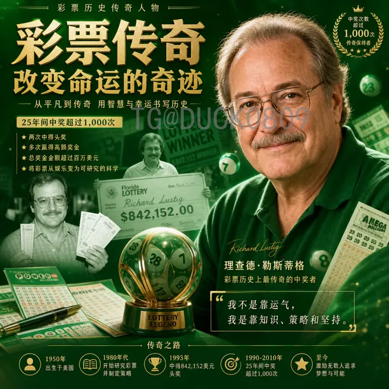 2026世界杯冠军预测最新消息：完整分析热门球队与黑马