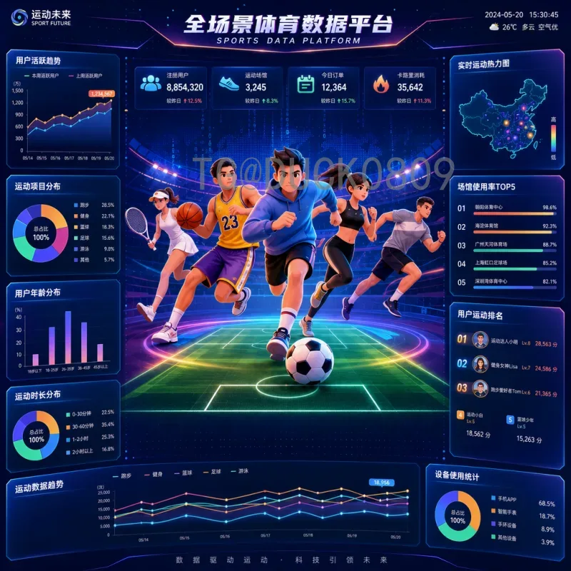 日本世界杯小组赛实时比分全程追踪：最新战况与精彩瞬间回顾