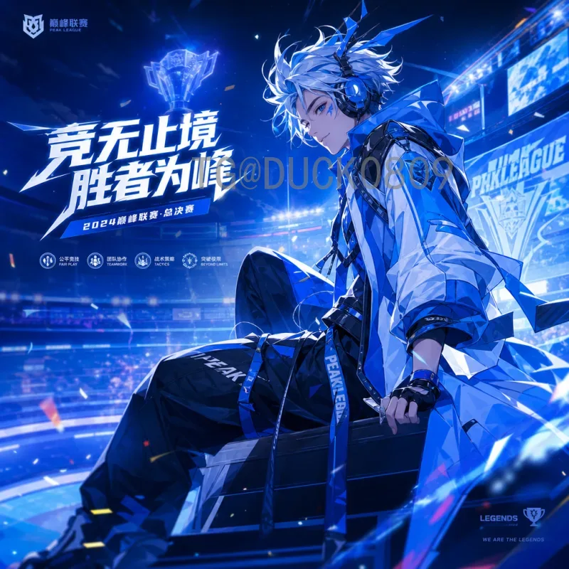 FIFA世界杯球员热门盘点：历届巨星与本届新秀谁主沉浮？