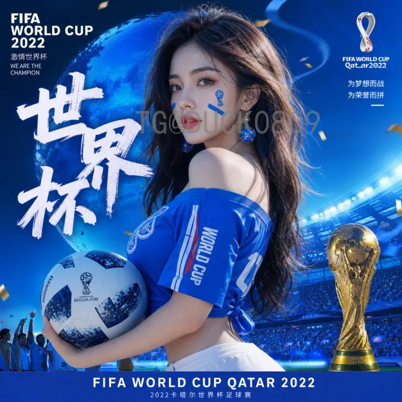 实时2026年世界杯举办国家揭晓：美国、加拿大、墨西哥联合主办