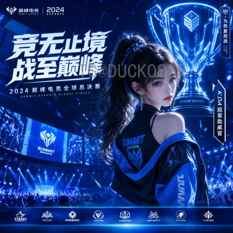 官方2026年国际足联世界杯举办城市在哪里？16座城市一览