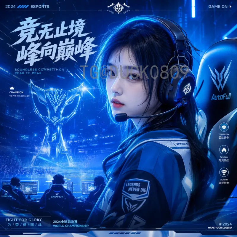 官方2026年国际足联世界杯举办城市介绍：北美三国的足球盛宴