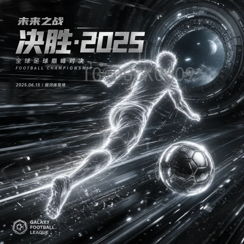 FIFA世界杯比分平台：实时数据与赛事分析的全面指南