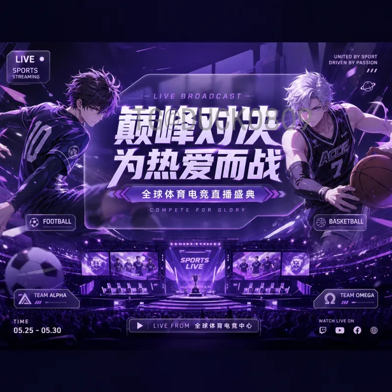 世界杯今日比赛赛程看点：各组出线生死战与巨星对决全解析