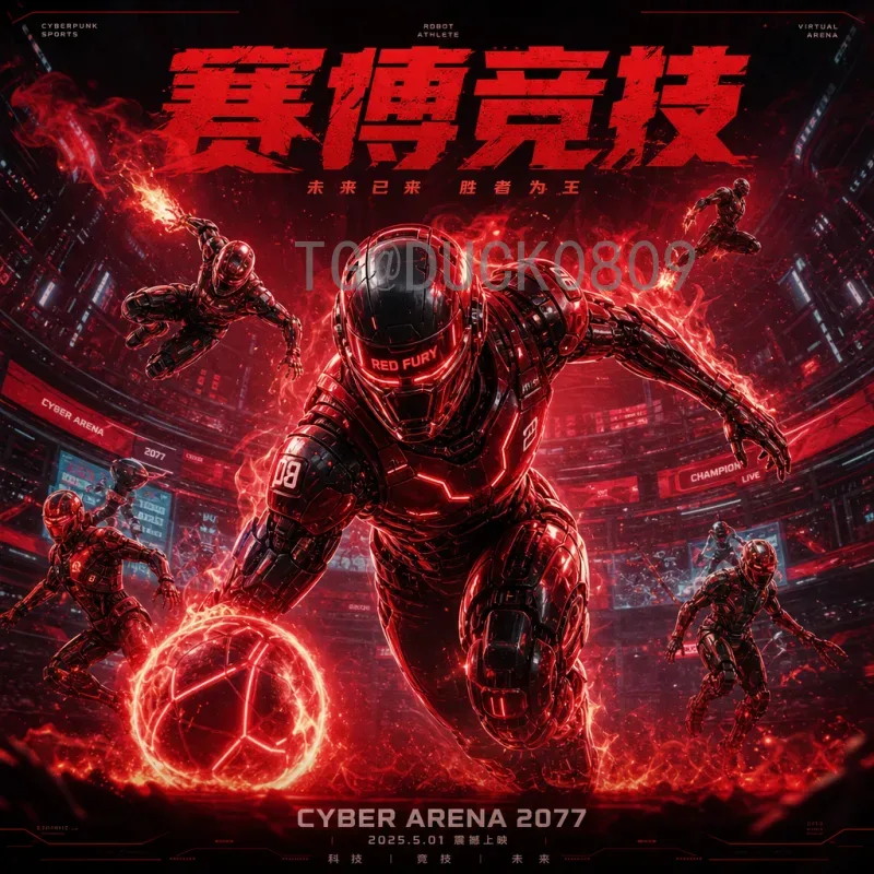 最新2026年美加墨世界杯晋级规则全面解读：48队如何争夺入场券