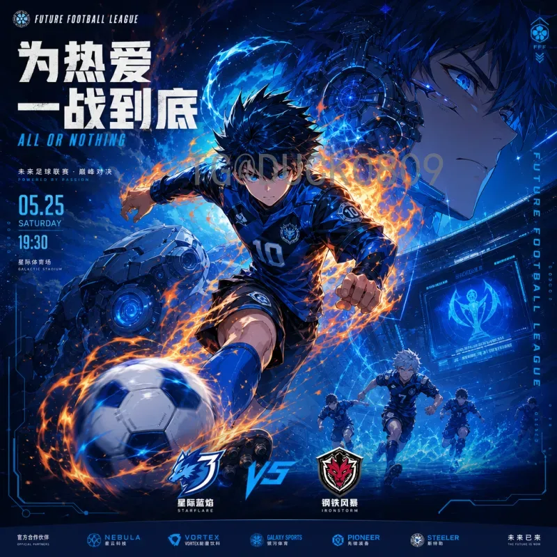 普利西奇：从美国神童到AC米兰核心的蜕变之路